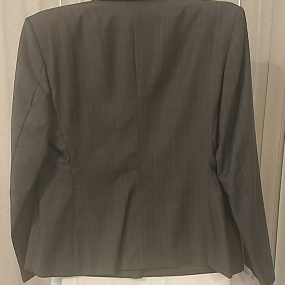 Pants/Jacket suit - Picture 4 of 4